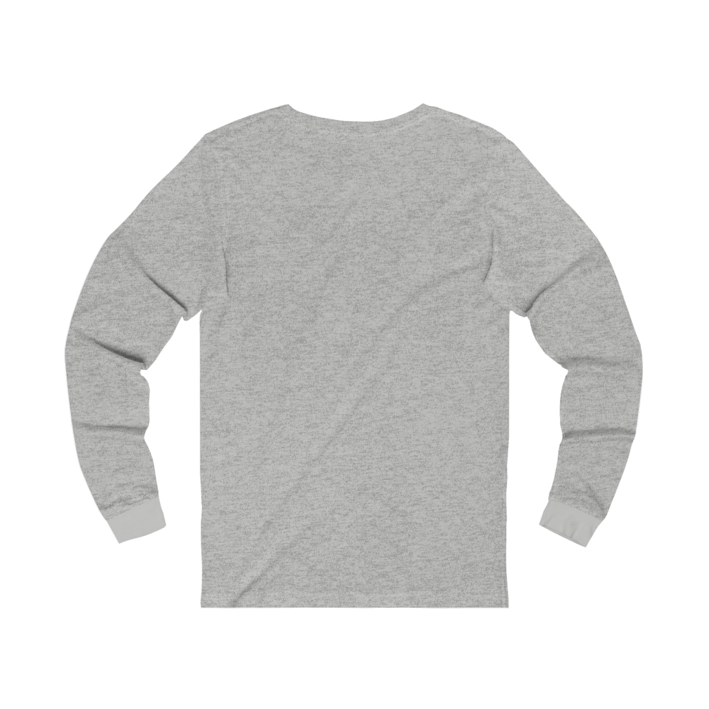 CBSS - 0.6 - Long Sleeve Tee