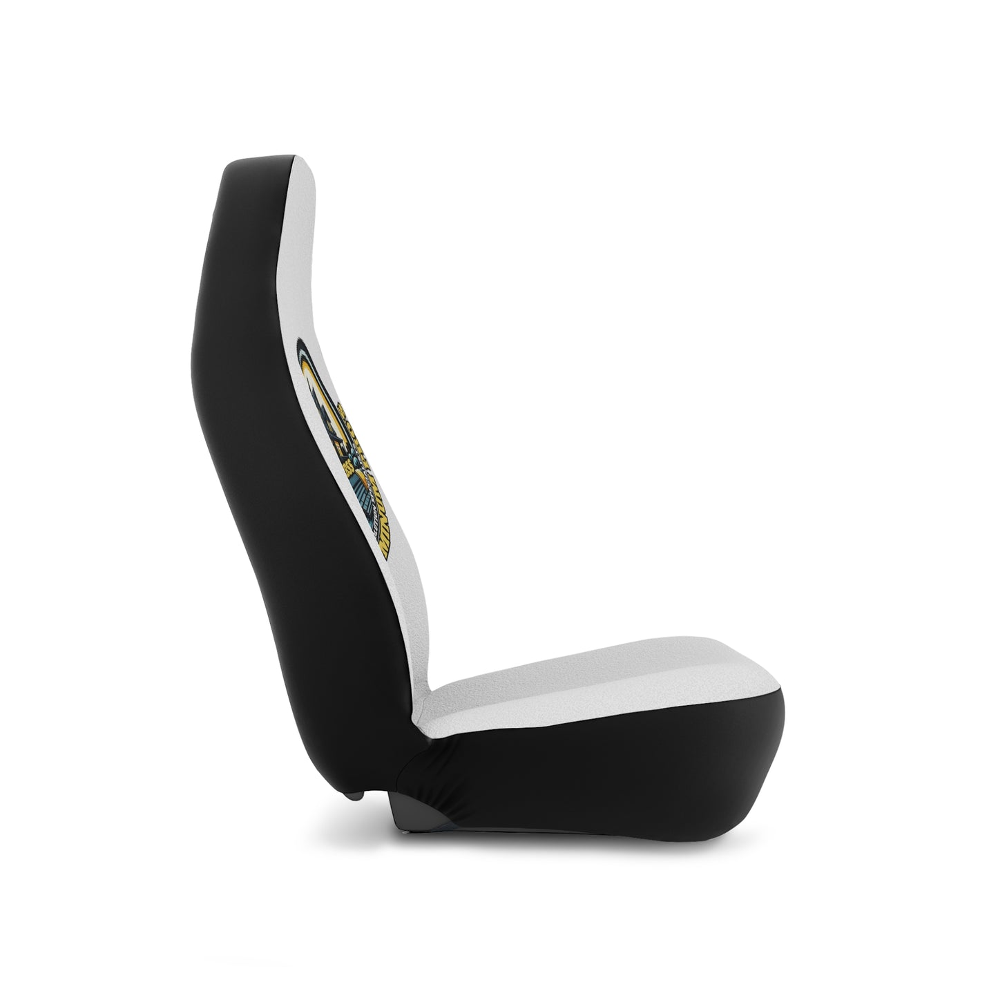 CBSS - Car Seat Covers