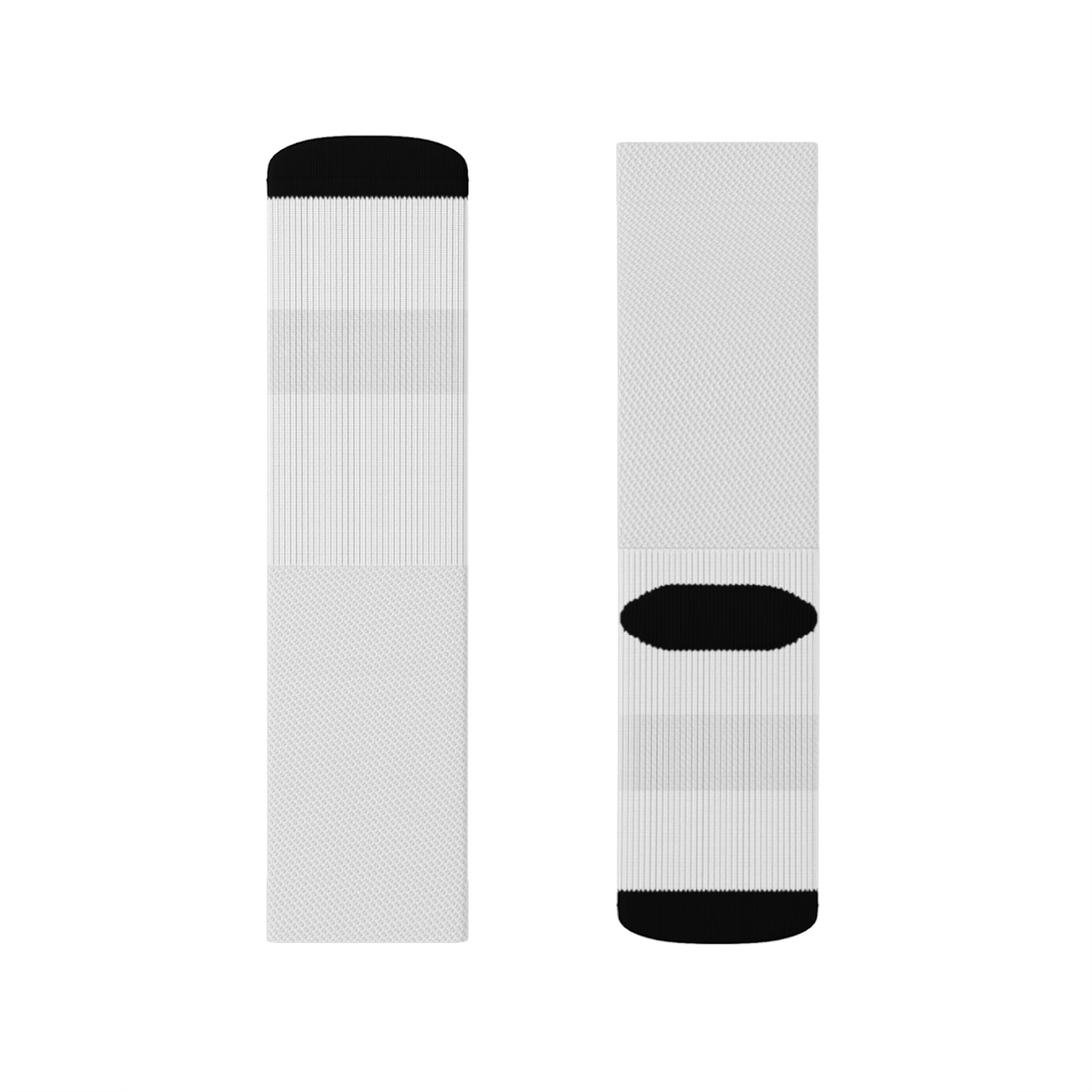 CBSS - 1.6 - Socks