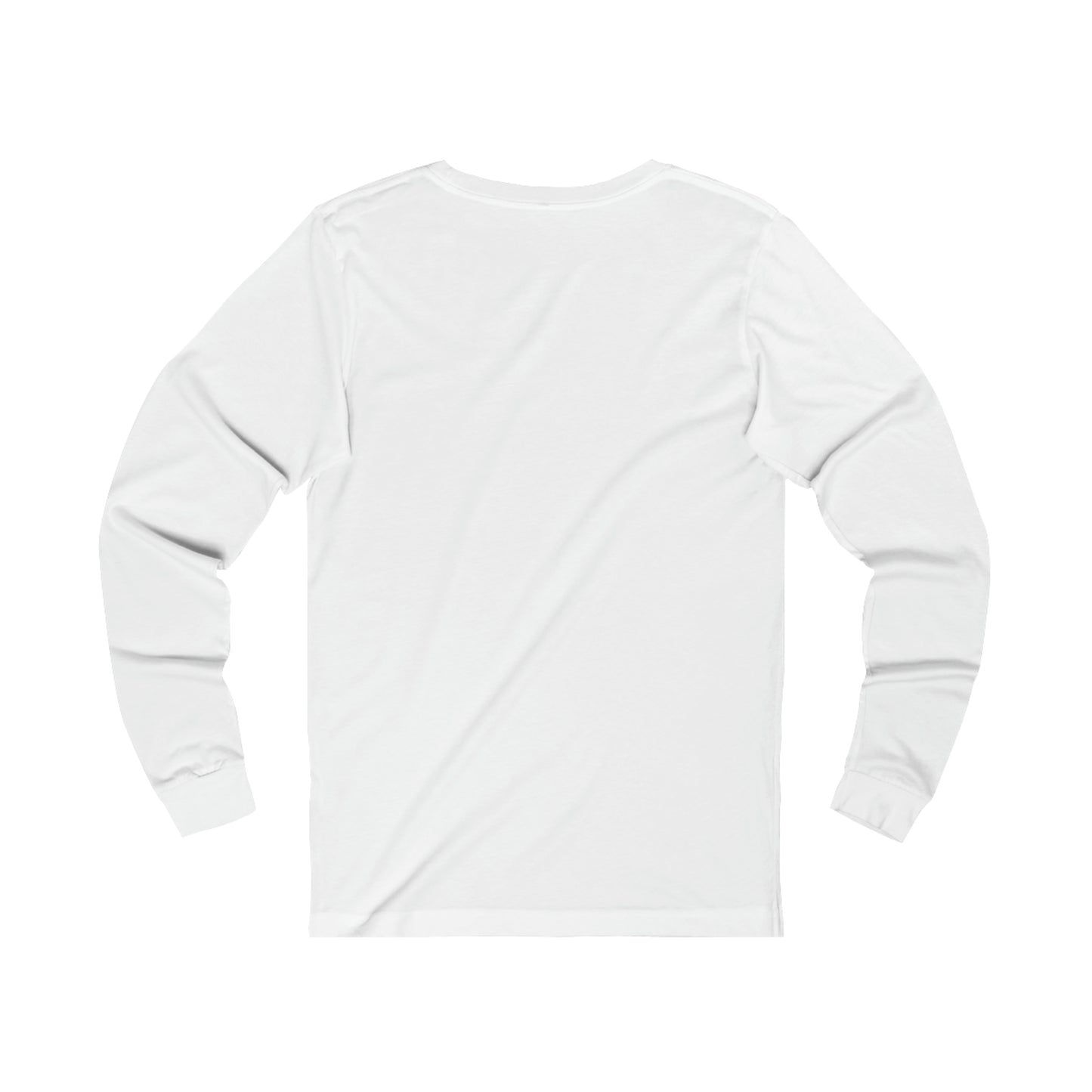 CBSS - 0.6 - Long Sleeve Tee