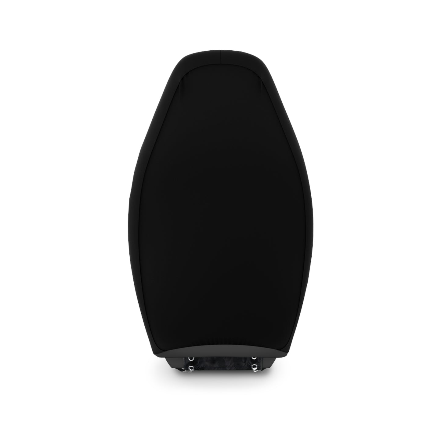 CBSS - Car Seat Covers