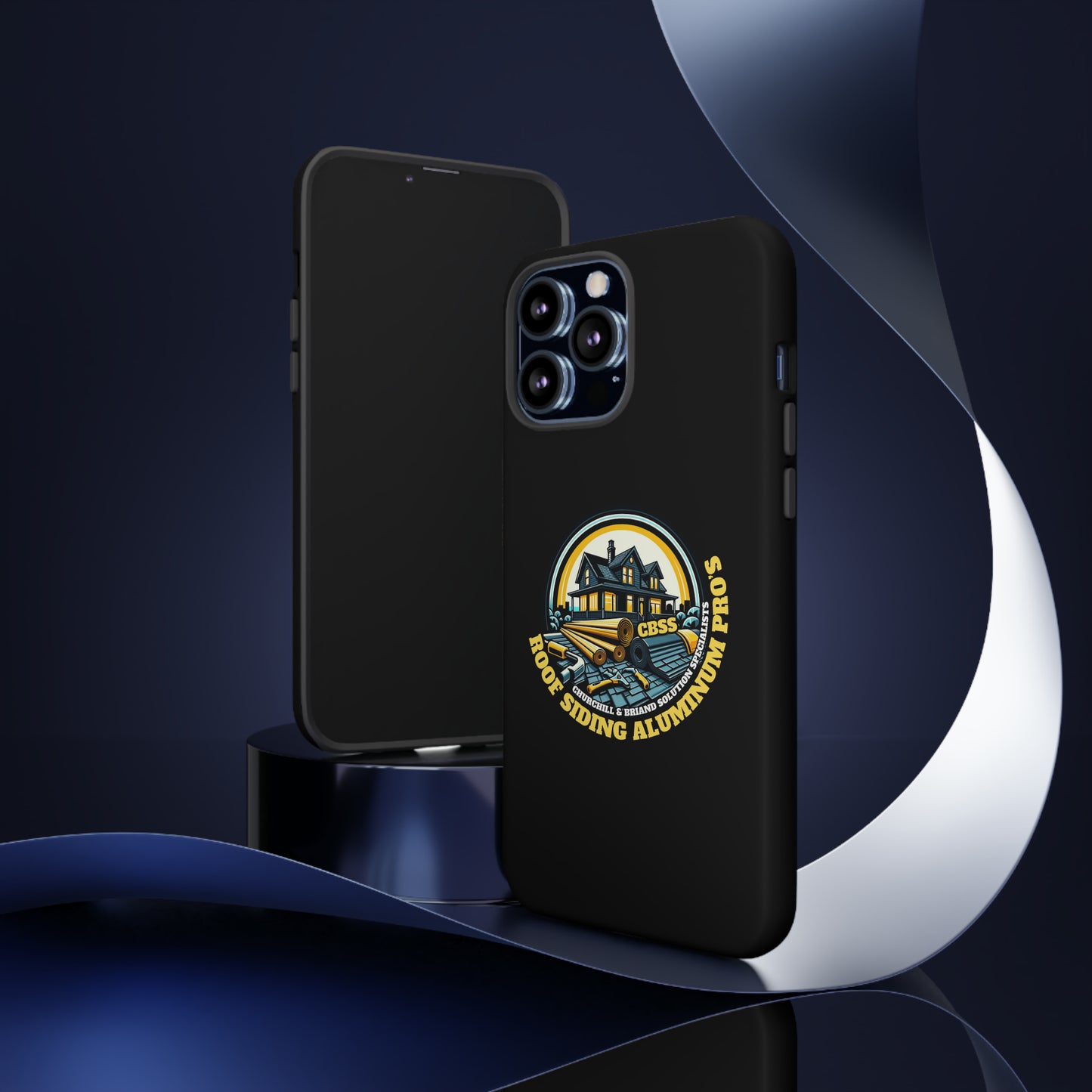 CBSS - 1.4 - Tough Cases