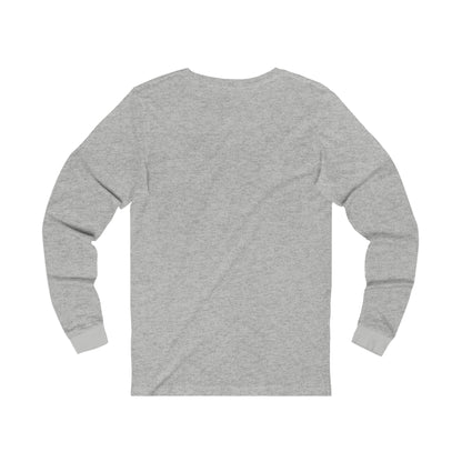 CBSS - 0.6 -  Long Sleeve Tee