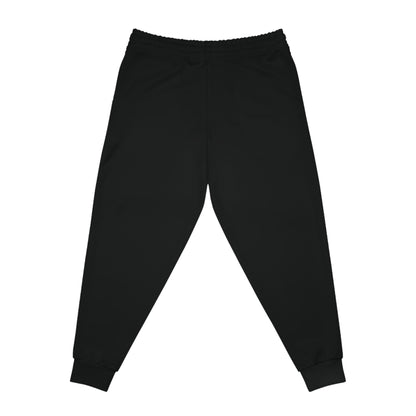 CBSS - 1.1 - Athletic Joggers (AOP)