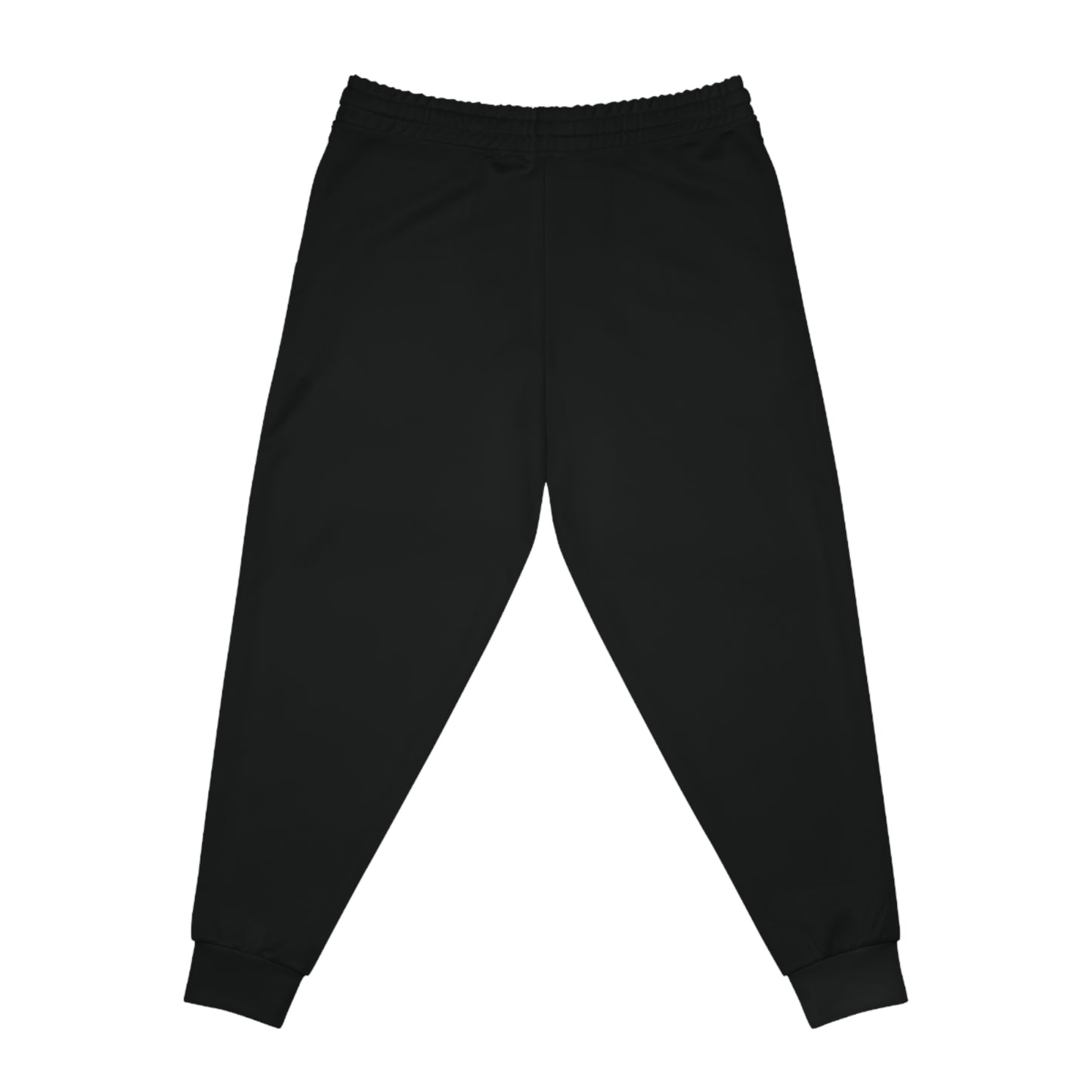 CBSS - 1.1 - Athletic Joggers (AOP)