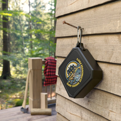 CBSS - 2.3 - Blackwater Outdoor Bluetooth Speaker