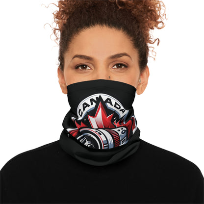 CCW Collection - Lightweight Neck Gaiter