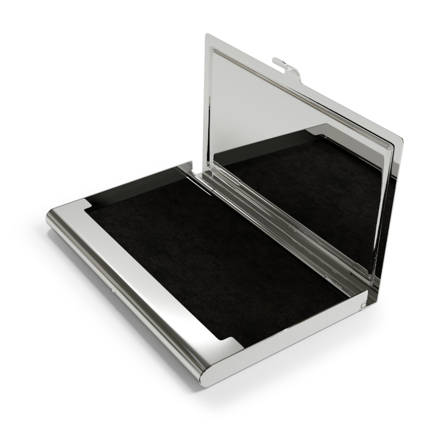 CBSS - 2.0 - Business Card Holder