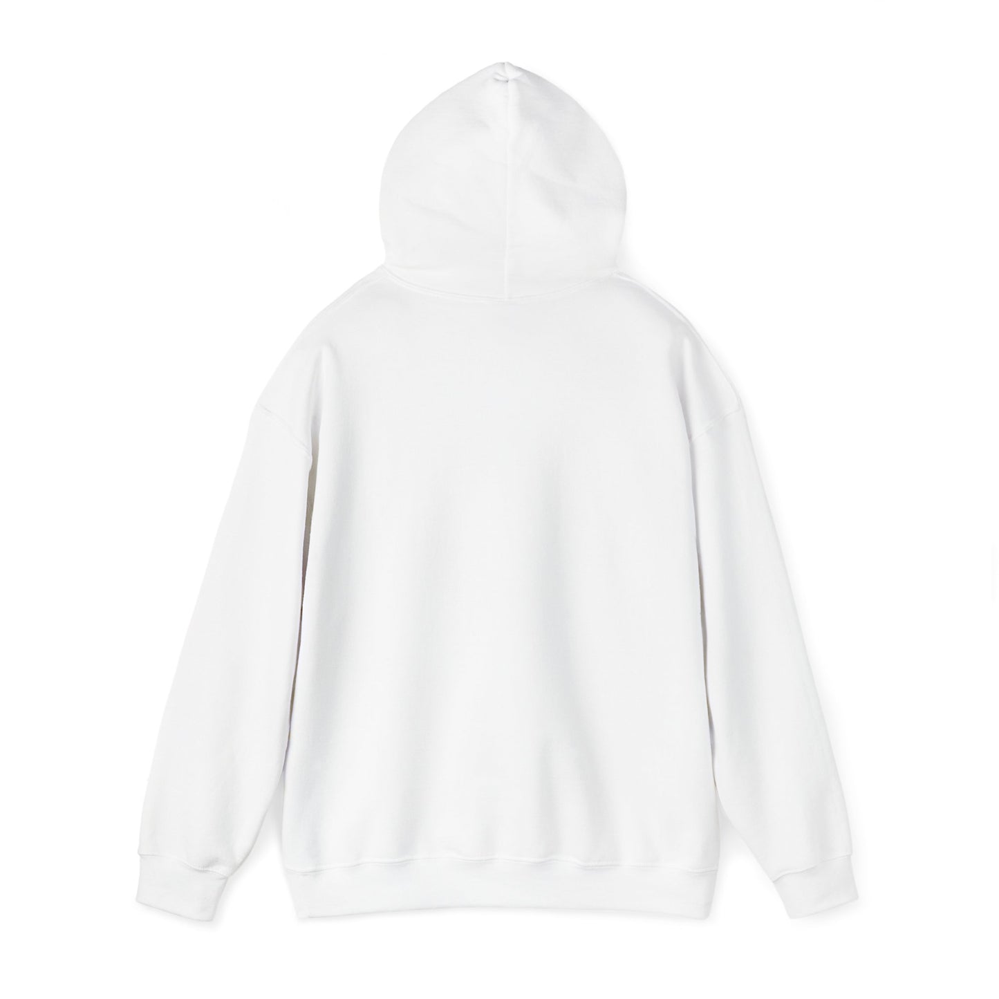 CBSS - 0.3 - Hooded Sweatshirt