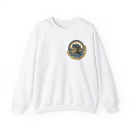 CBSS - 0.4 -  Crewneck Sweatshirt