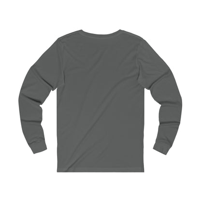 CBSS - 0.6 -  Long Sleeve Tee