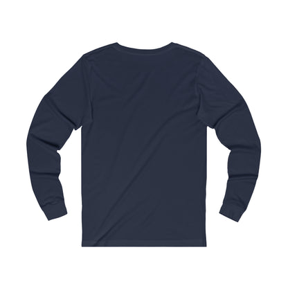 CBSS - 0.6 -  Long Sleeve Tee