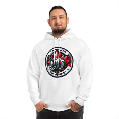 CCW HOODIE Fashion Hoodie (AOP)