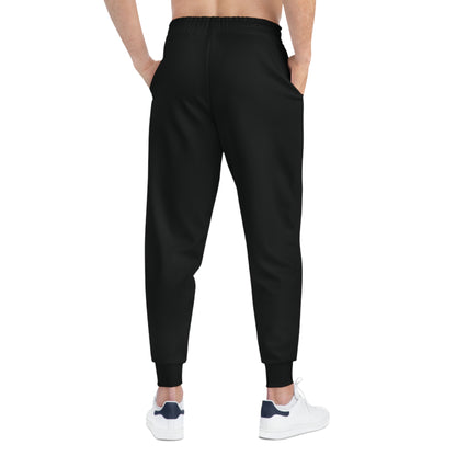 CBSS - 1.1 - Athletic Joggers (AOP)