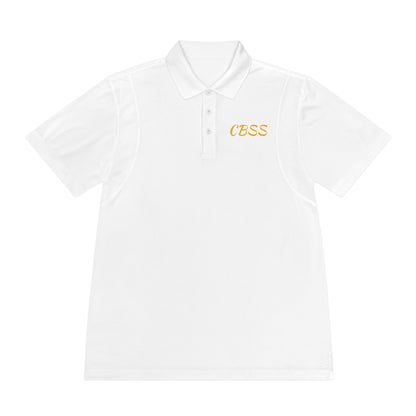 CBSS - 1.3 - Men's Sport Shirt